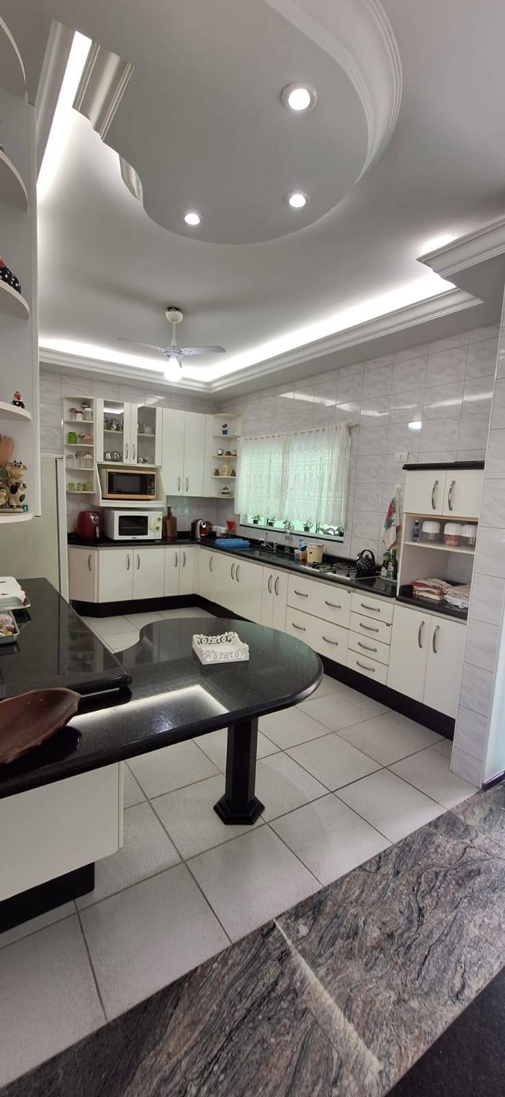 Casa, 3 quartos, 349 m² - Foto 25