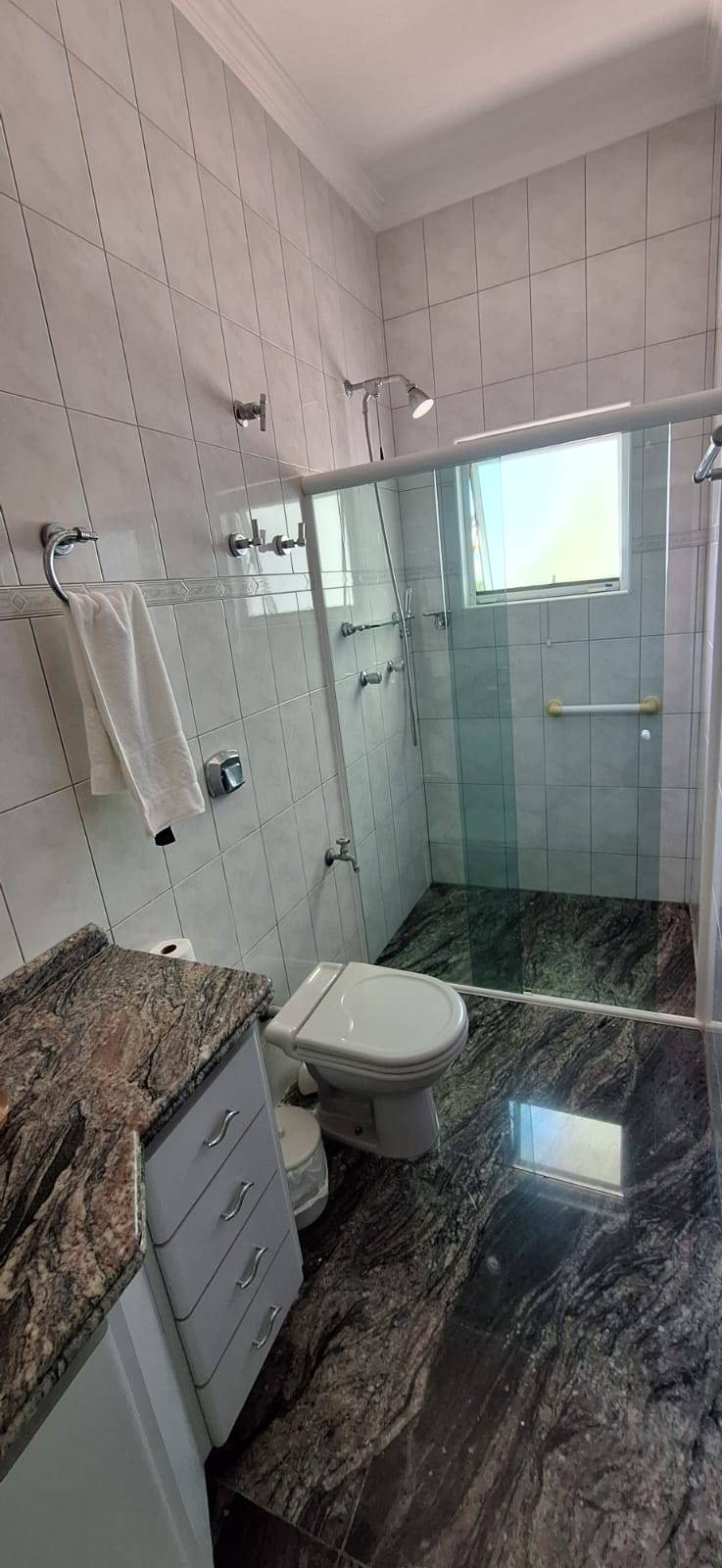 Casa, 3 quartos, 349 m² - Foto 24
