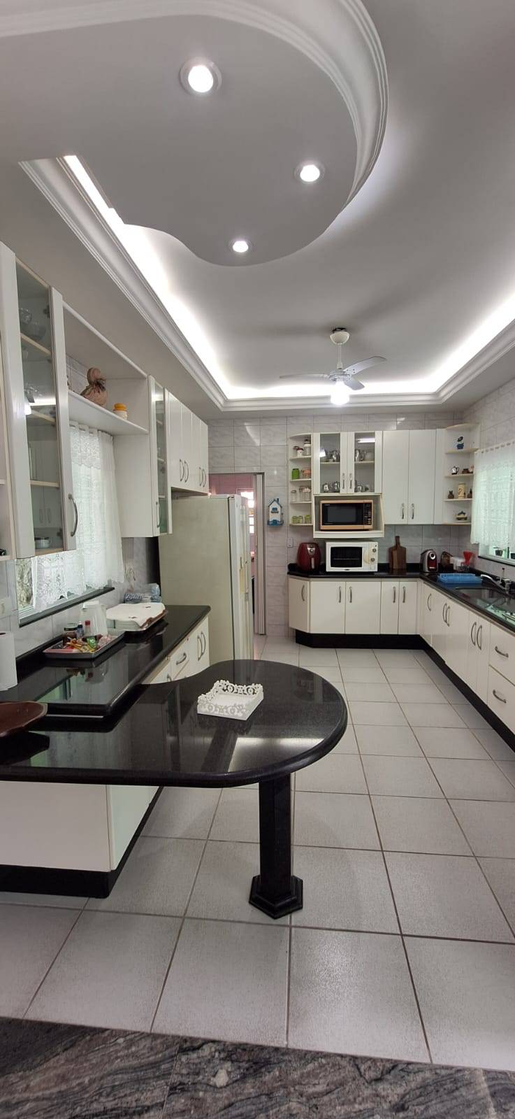 Casa, 3 quartos, 349 m² - Foto 26