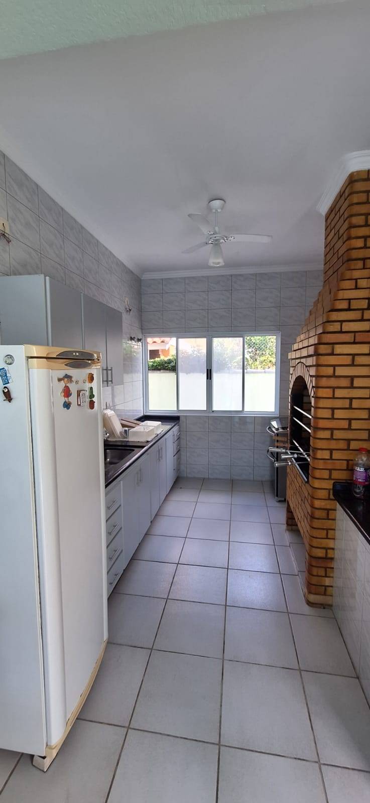 Casa, 3 quartos, 349 m² - Foto 27