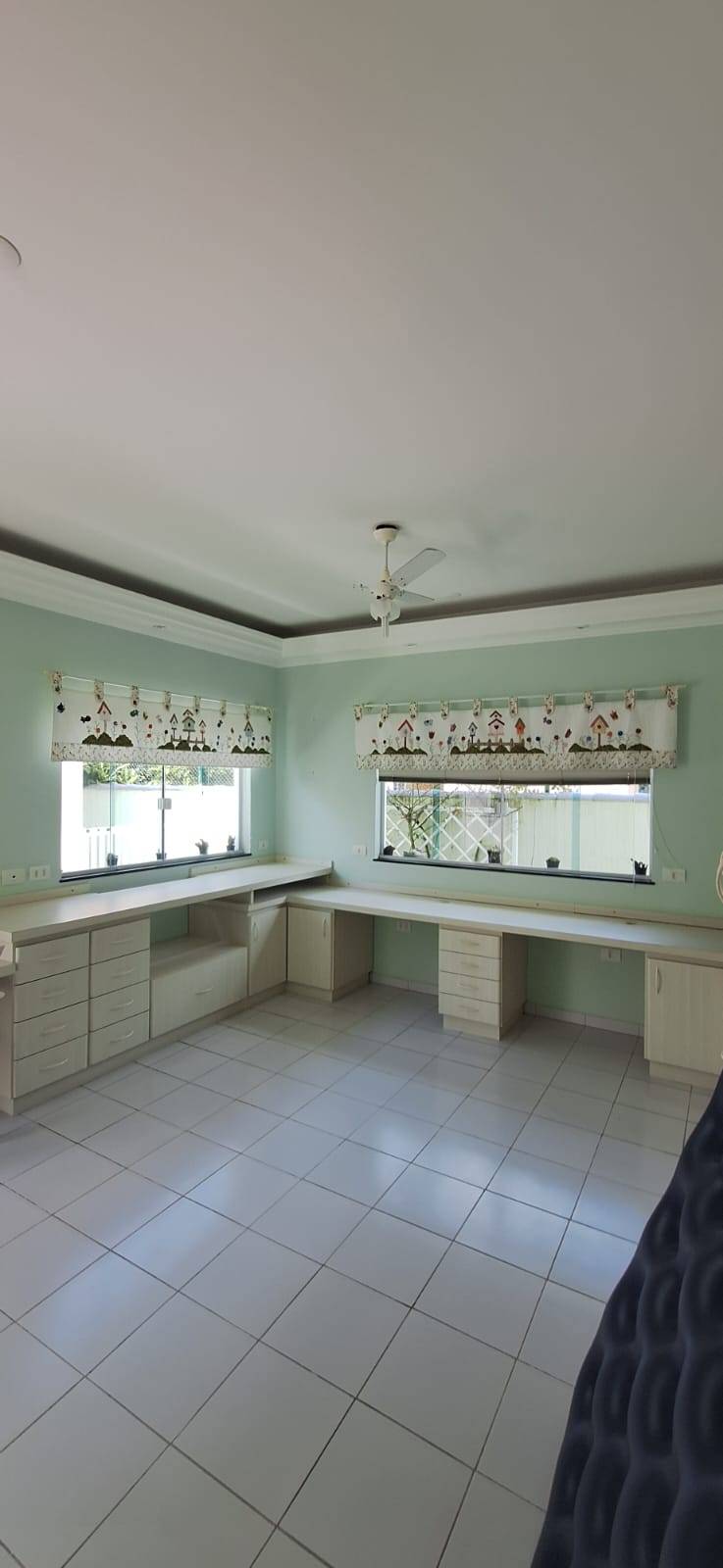 Casa, 3 quartos, 349 m² - Foto 32