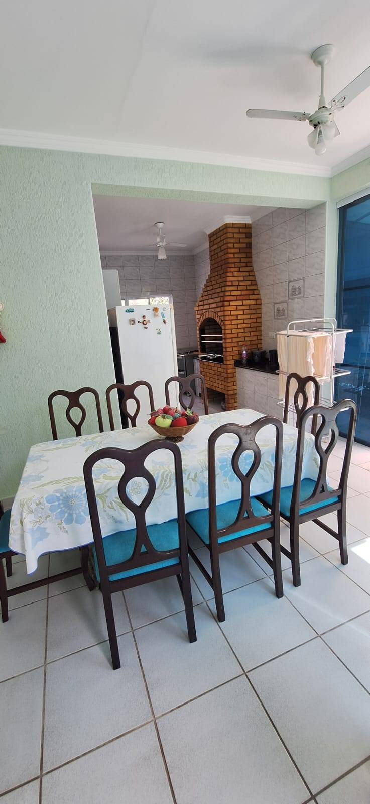 Casa, 3 quartos, 349 m² - Foto 28