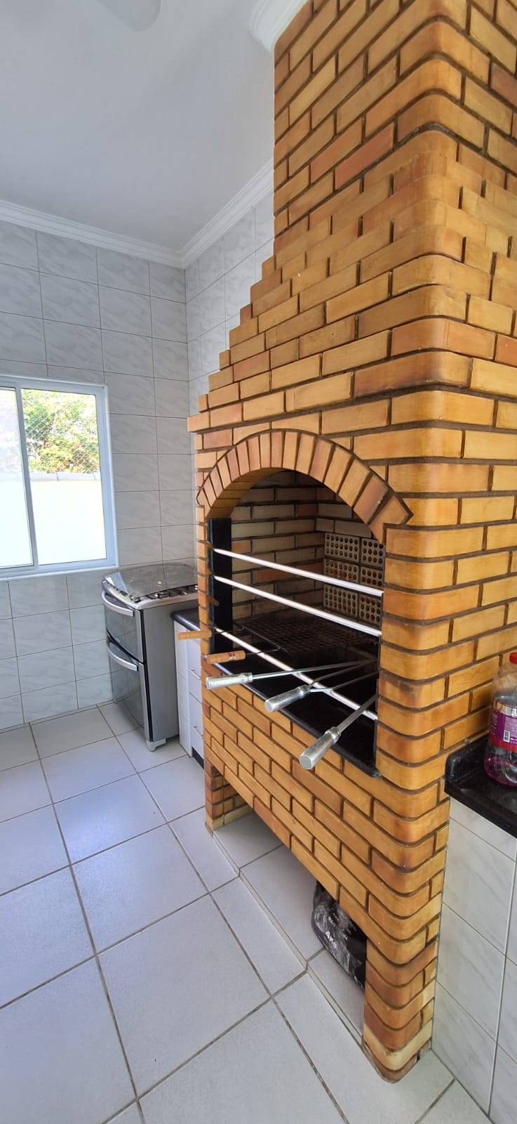 Casa, 3 quartos, 349 m² - Foto 29