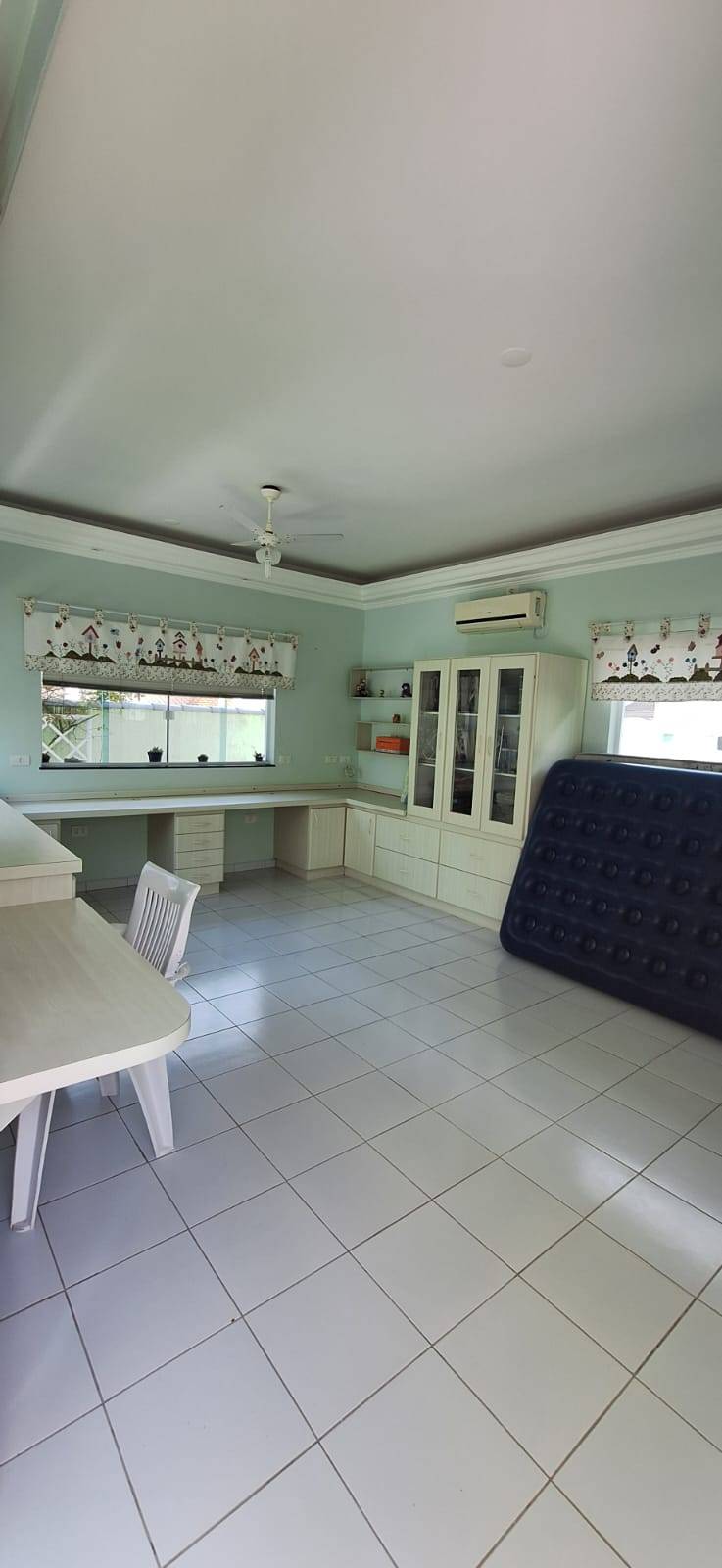 Casa, 3 quartos, 349 m² - Foto 34