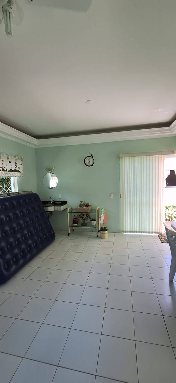 Casa, 3 quartos, 349 m² - Foto 33