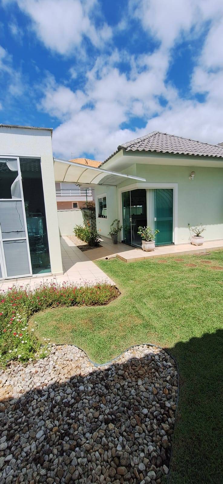 Casa, 3 quartos, 349 m² - Foto 35