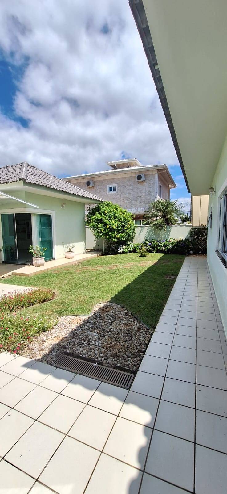 Casa, 3 quartos, 349 m² - Foto 39
