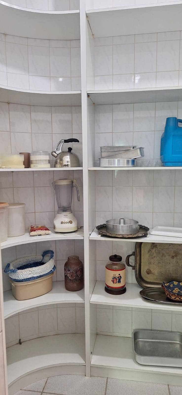 Casa, 3 quartos, 349 m² - Foto 36