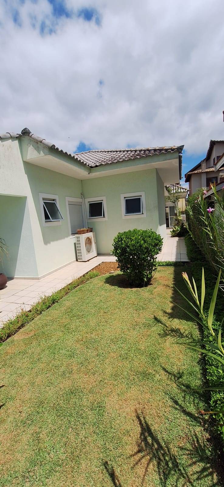 Casa, 3 quartos, 349 m² - Foto 38