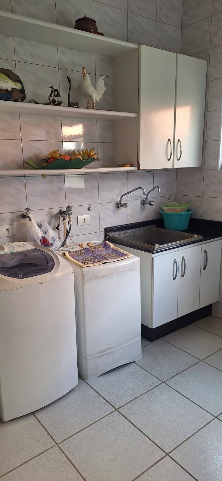Casa, 3 quartos, 349 m² - Foto 37