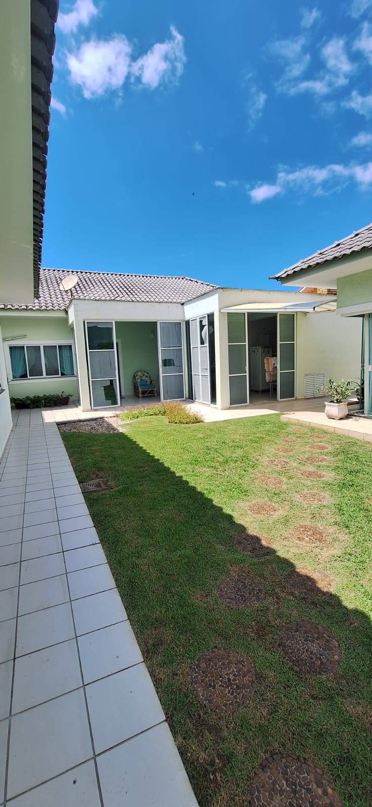 Casa, 3 quartos, 349 m² - Foto 40