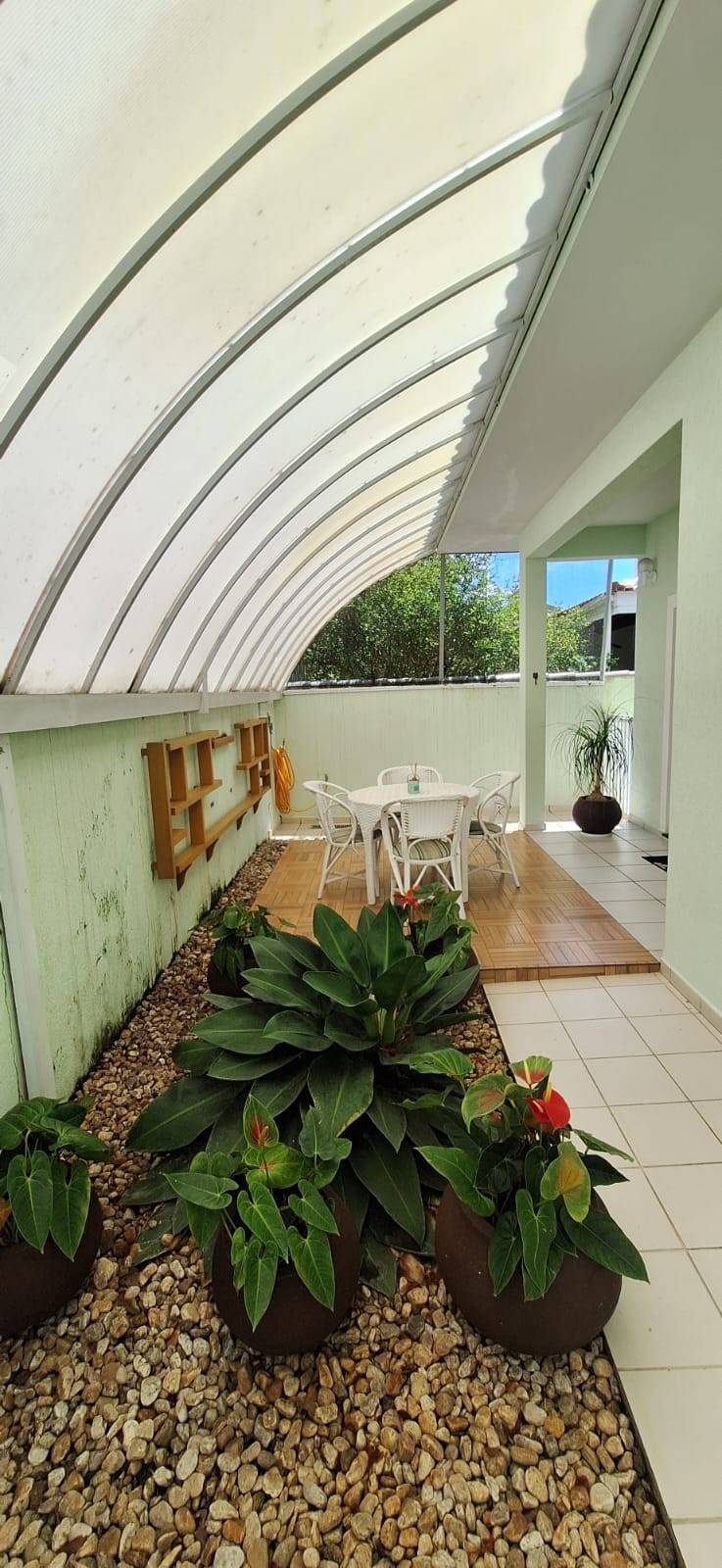 Casa, 3 quartos, 349 m² - Foto 41