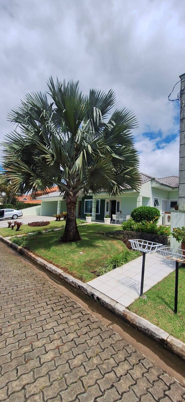 Casa, 3 quartos, 349 m² - Foto 42