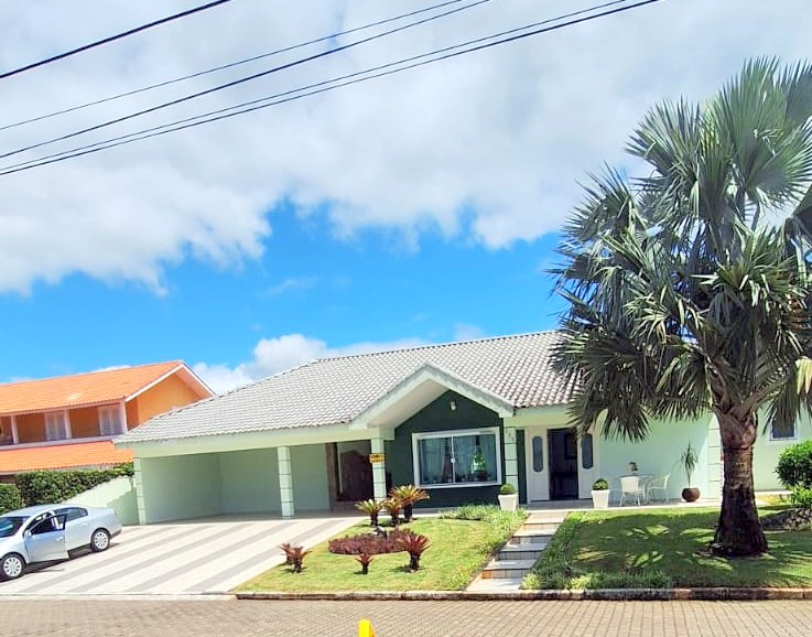 Casa, 3 quartos, 349 m² - Foto 45