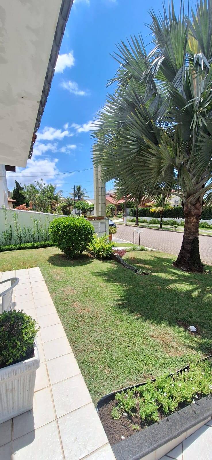 Casa, 3 quartos, 349 m² - Foto 43