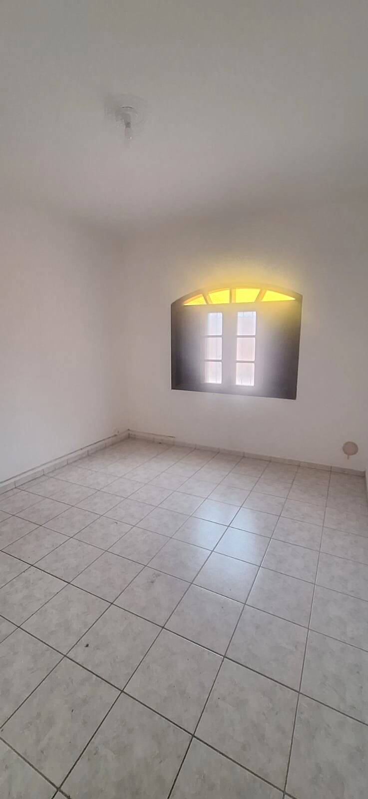 Casa, 2 quartos, 93 m² - Foto 5