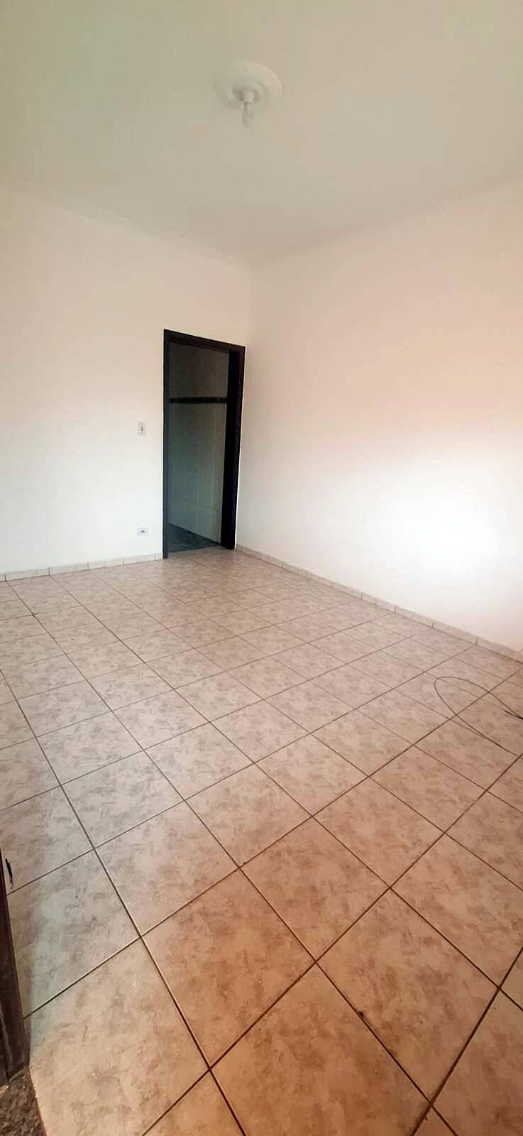 Casa, 2 quartos, 93 m² - Foto 4