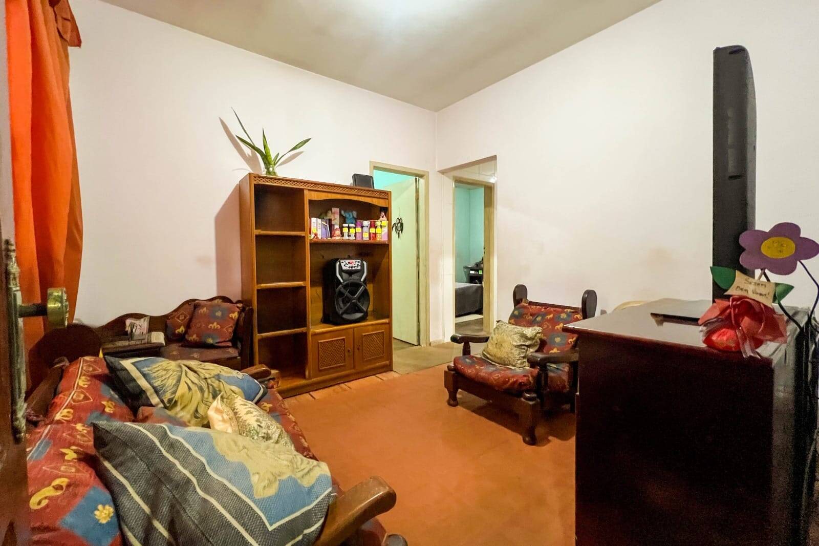 Casa, 3 quartos, 217 m² - Foto 2