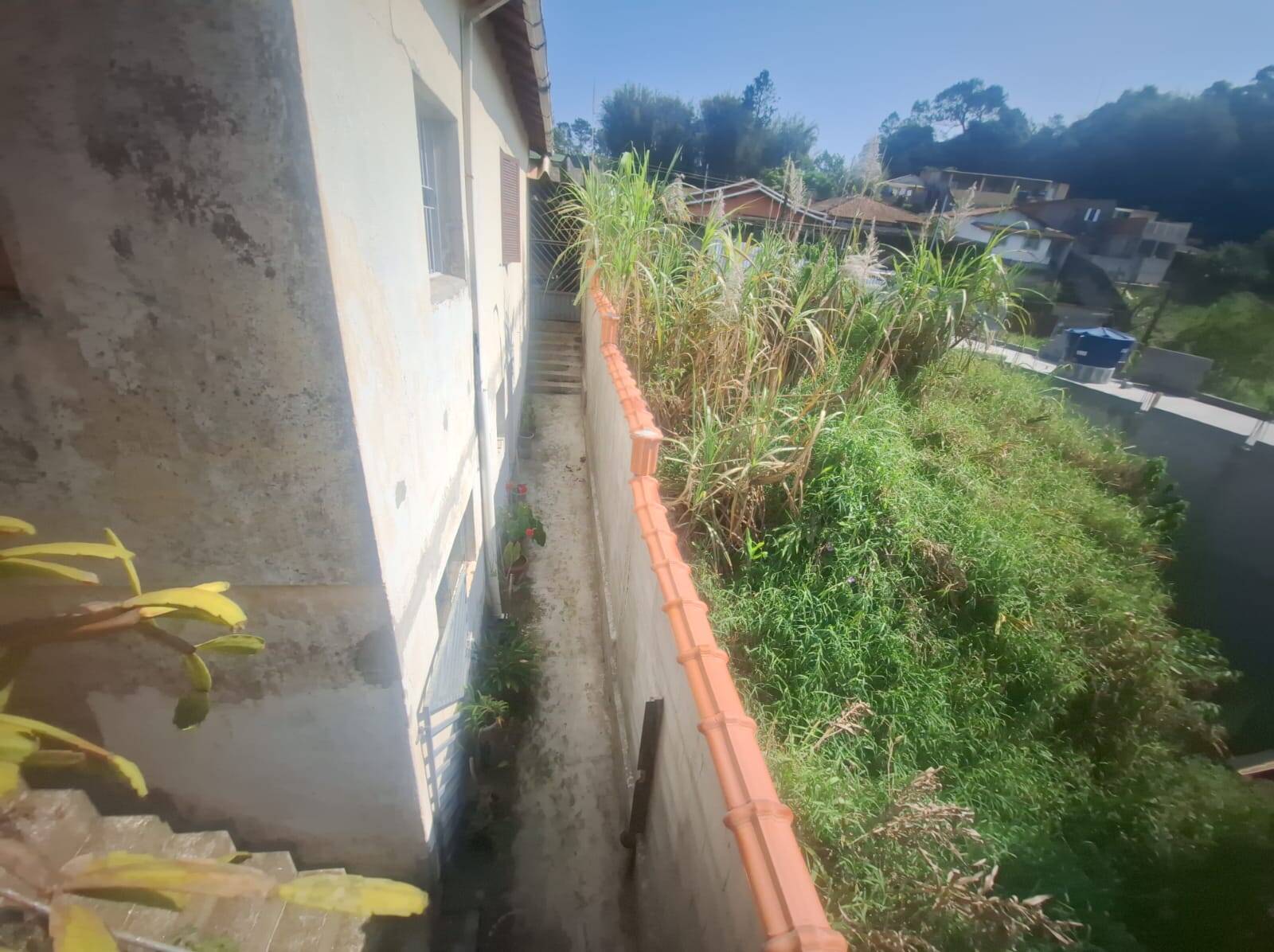 Casa, 3 quartos, 217 m² - Foto 4