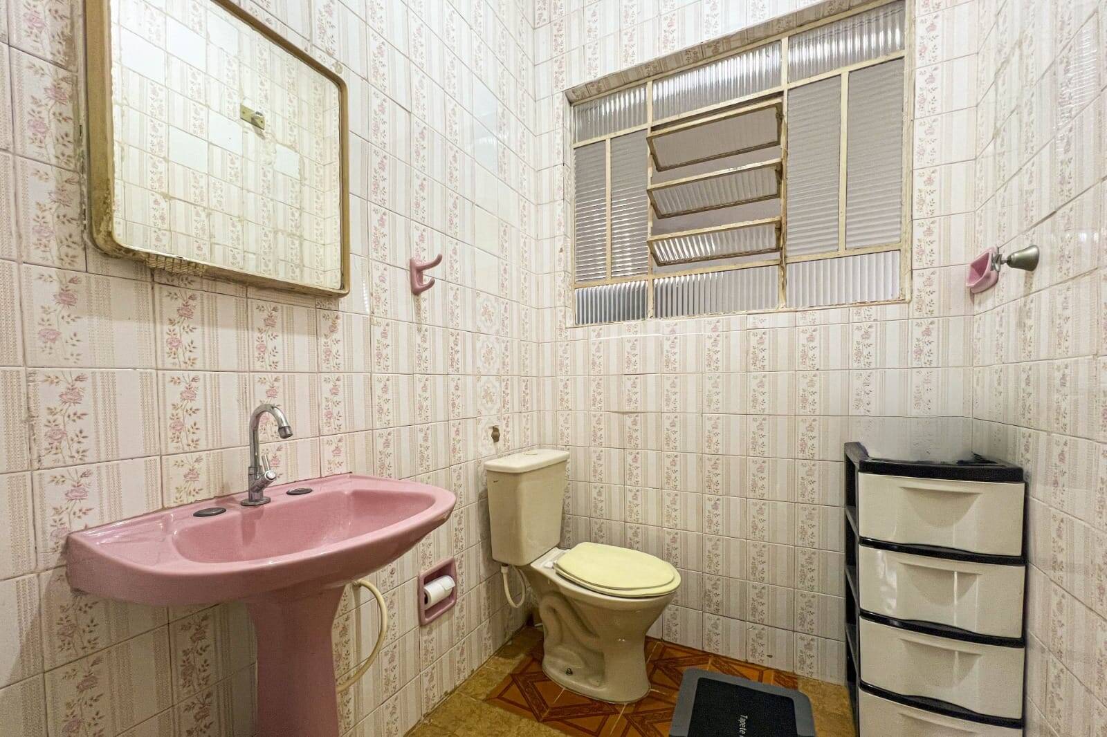 Casa, 3 quartos, 217 m² - Foto 6