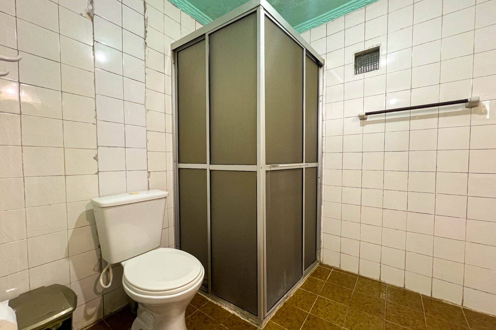 Casa, 3 quartos, 217 m² - Foto 5