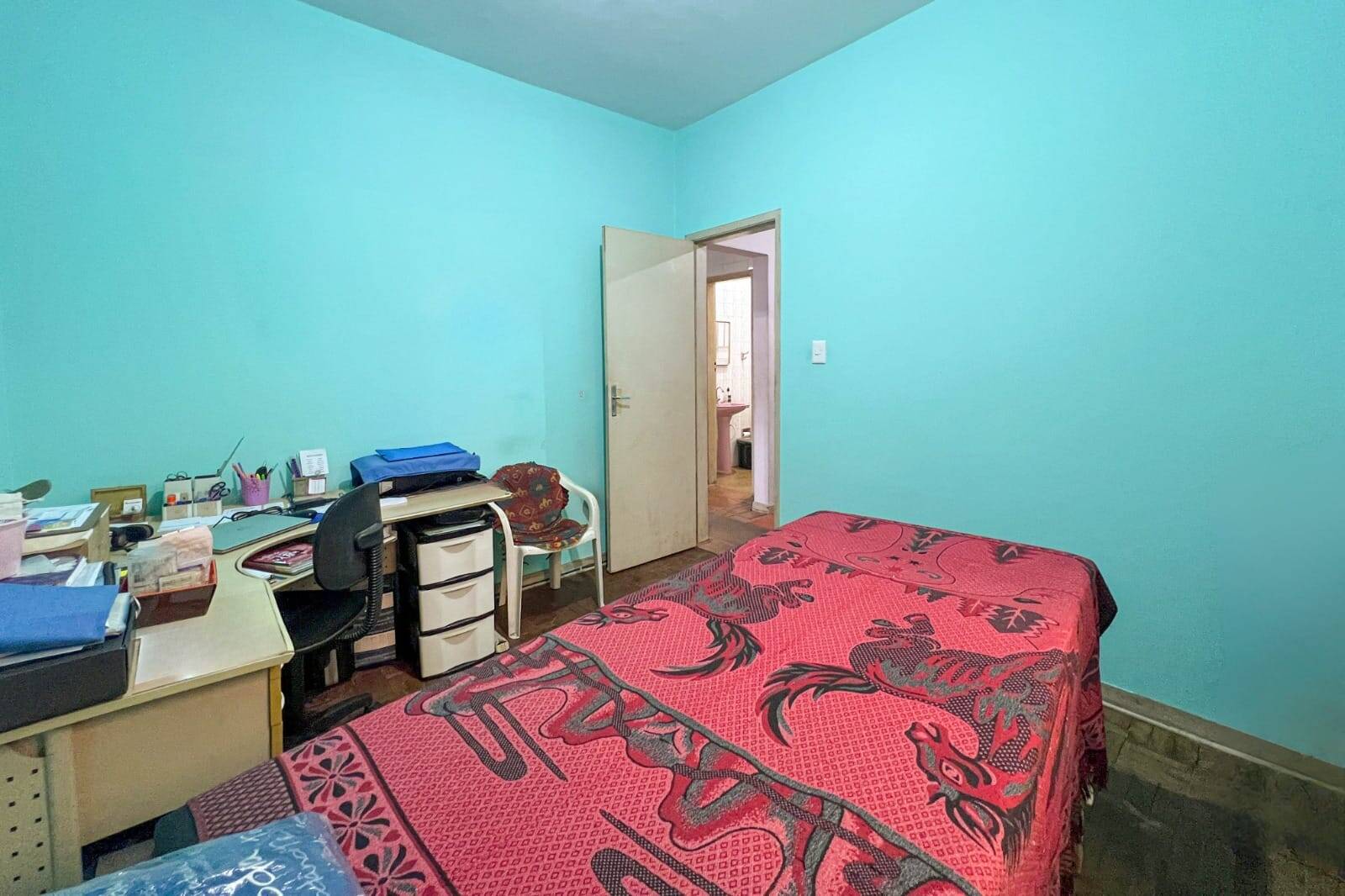 Casa, 3 quartos, 217 m² - Foto 3