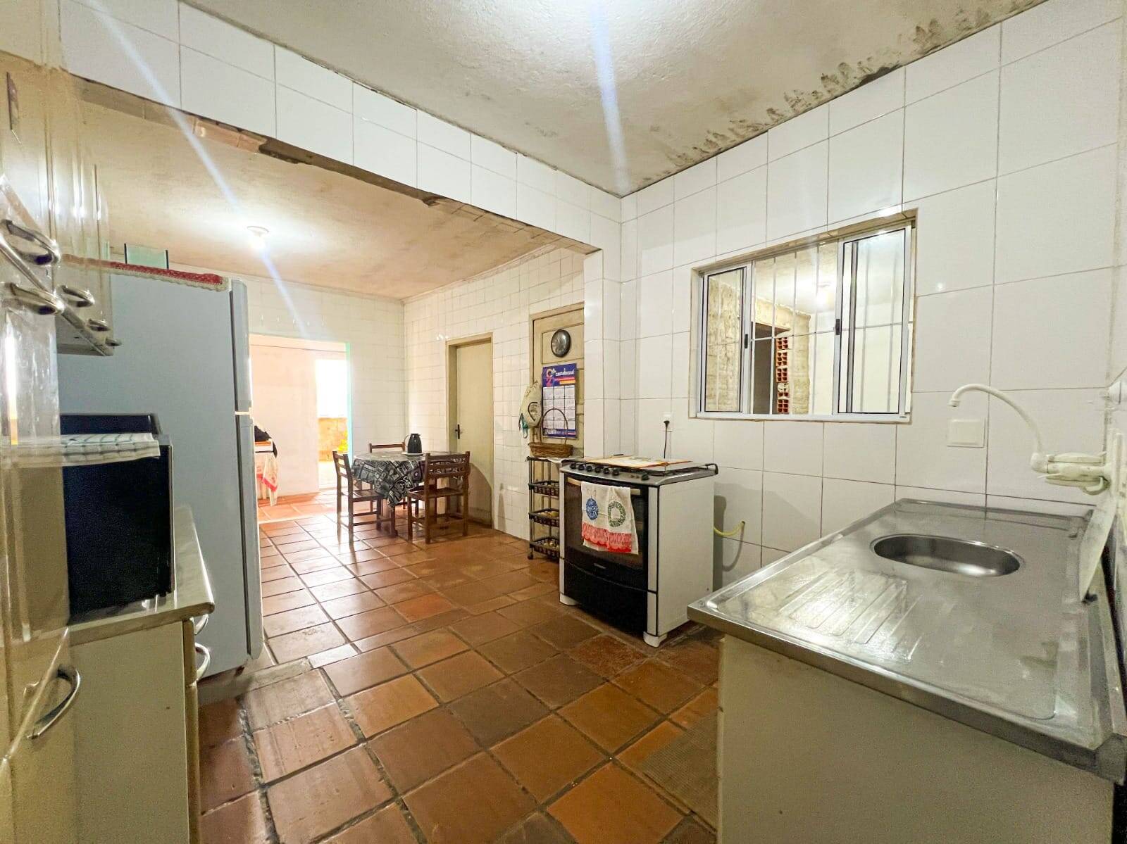Casa, 3 quartos, 217 m² - Foto 7