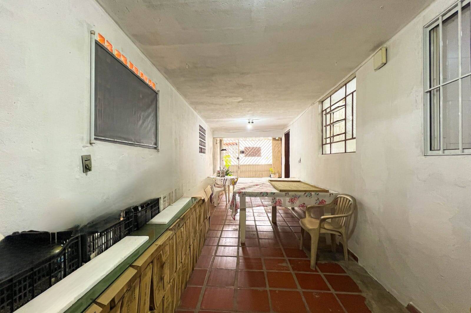 Casa, 3 quartos, 217 m² - Foto 10