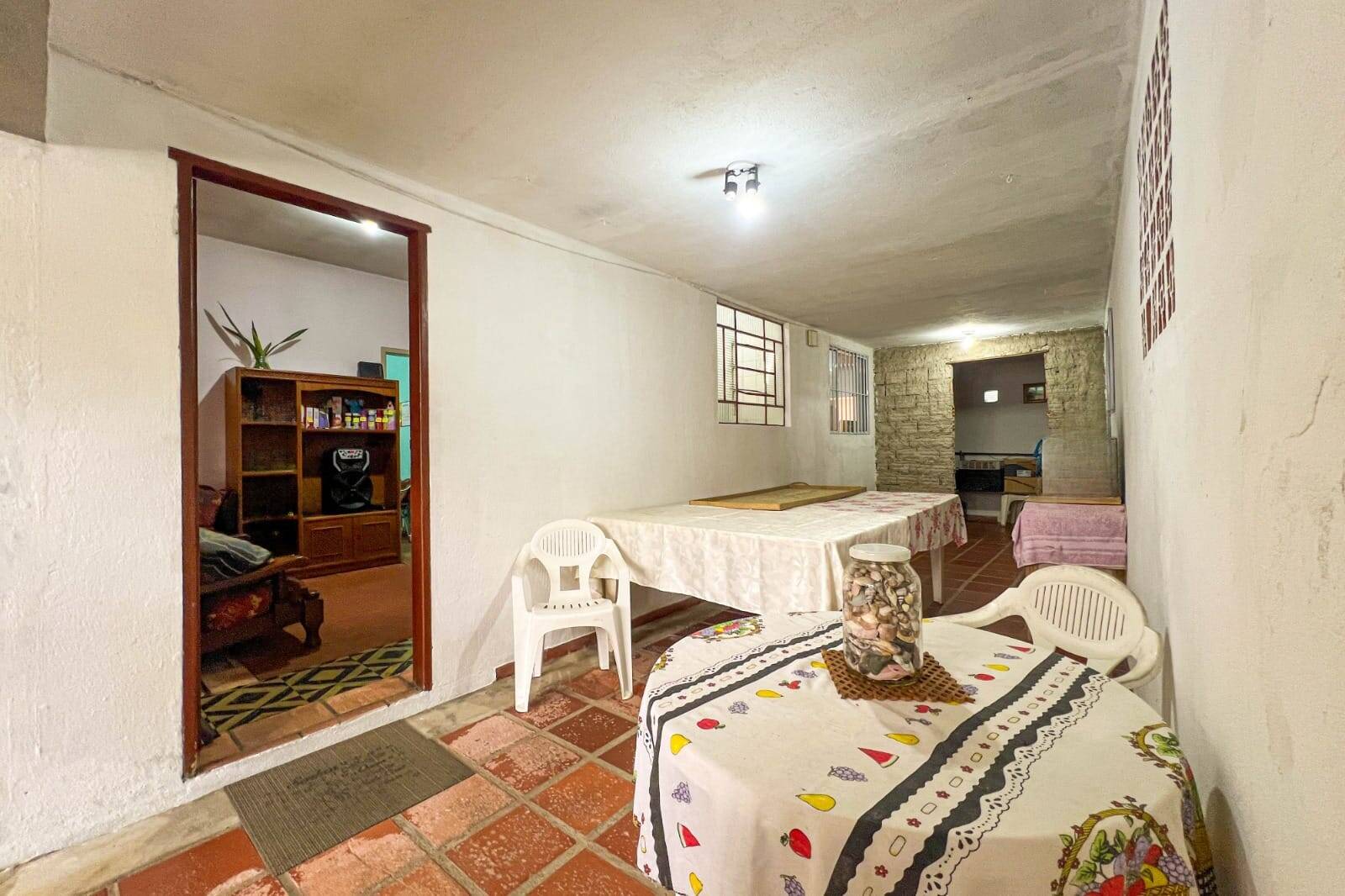 Casa, 3 quartos, 217 m² - Foto 9