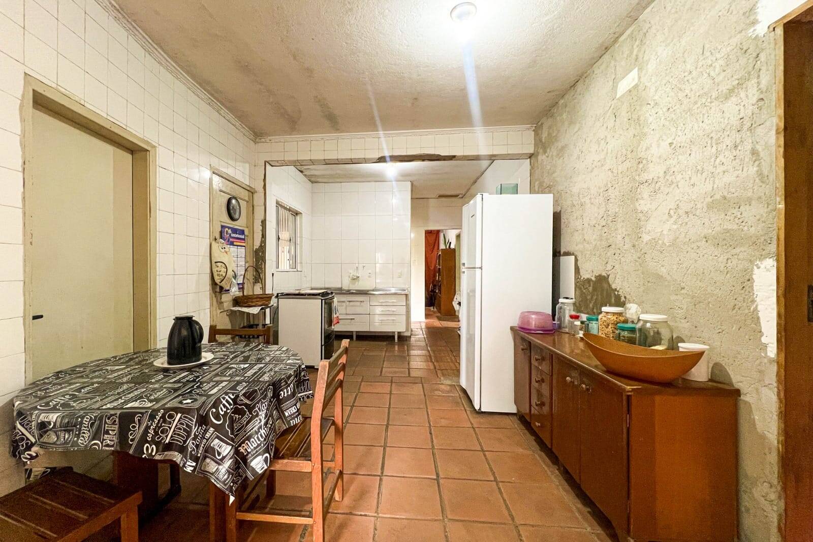 Casa, 3 quartos, 217 m² - Foto 11