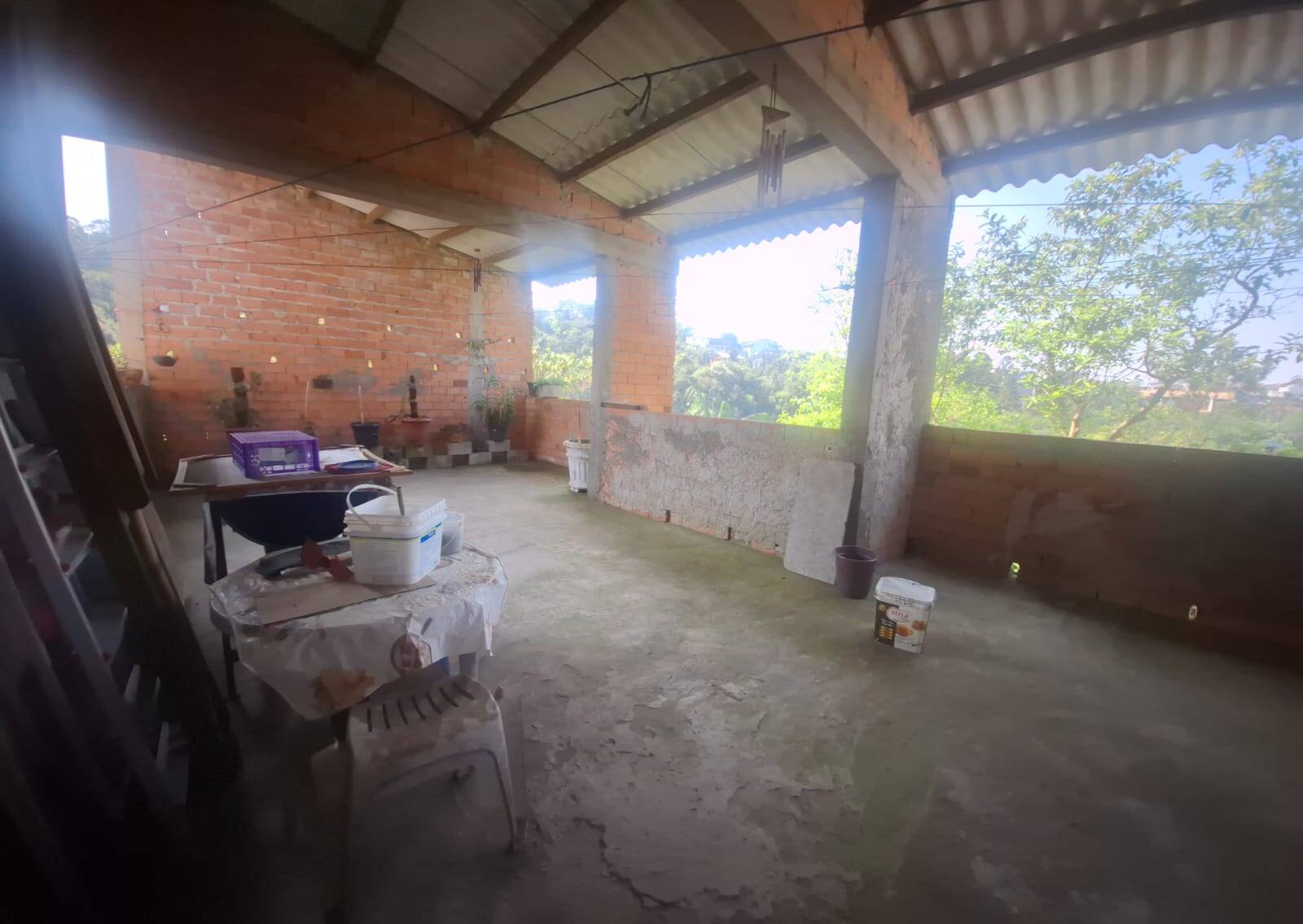 Casa, 3 quartos, 217 m² - Foto 14