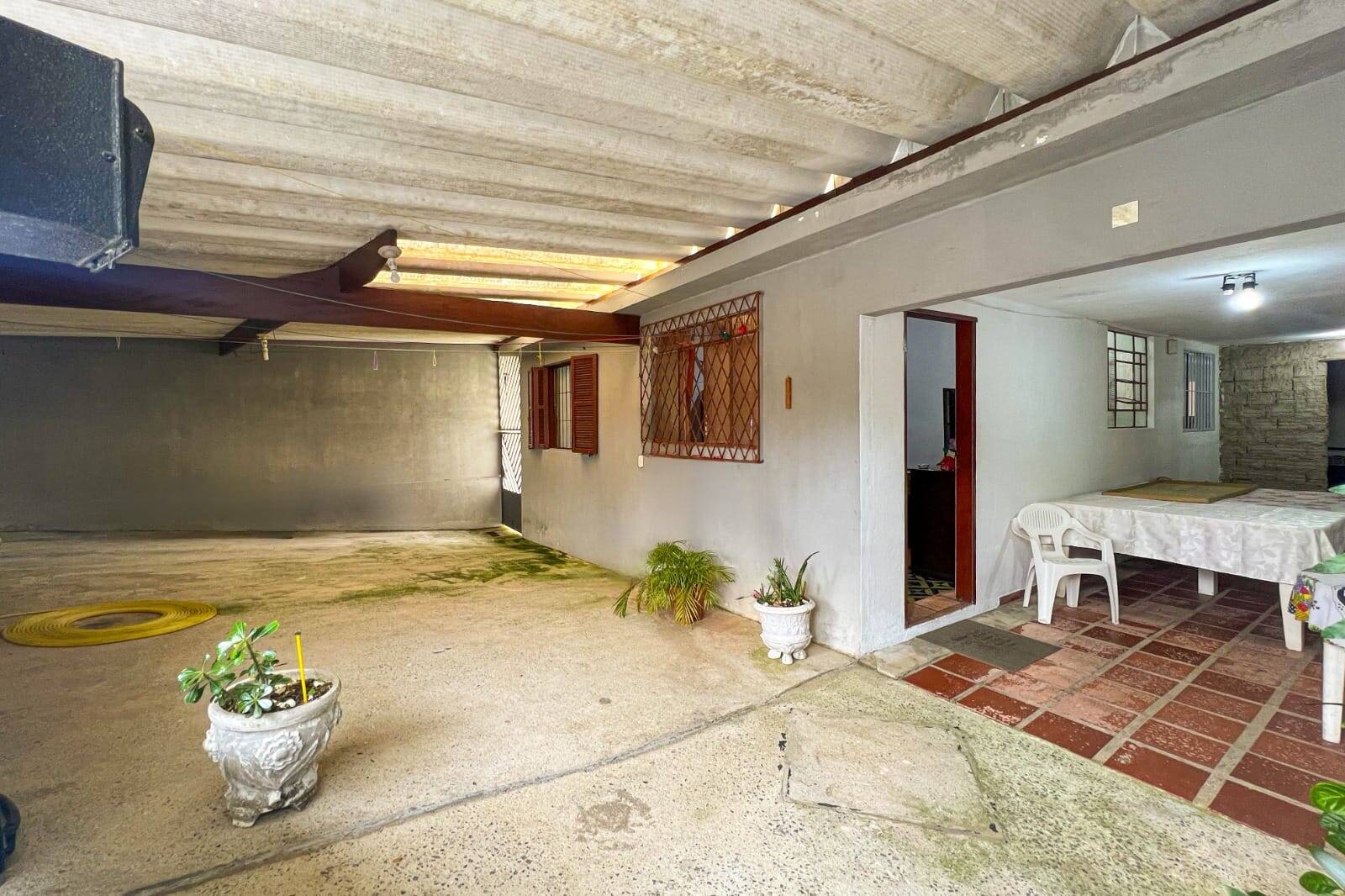 Casa, 3 quartos, 217 m² - Foto 15