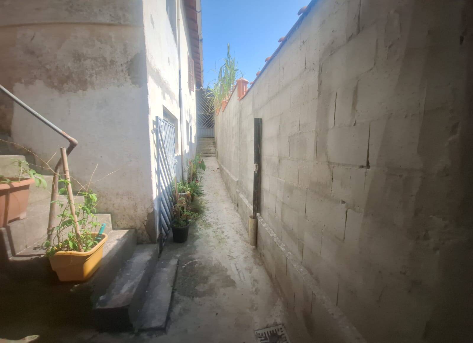 Casa, 3 quartos, 217 m² - Foto 16