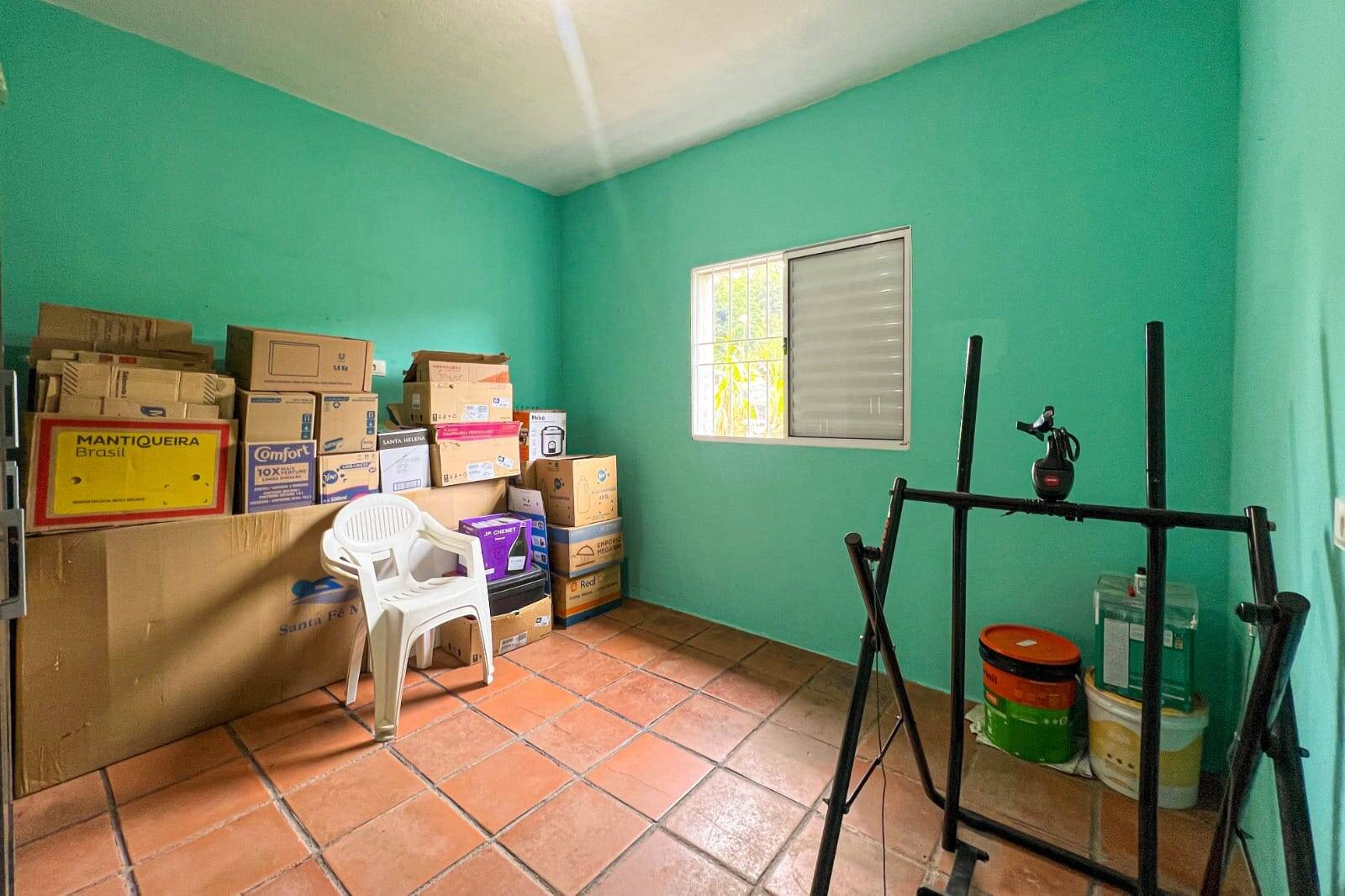 Casa, 3 quartos, 217 m² - Foto 12