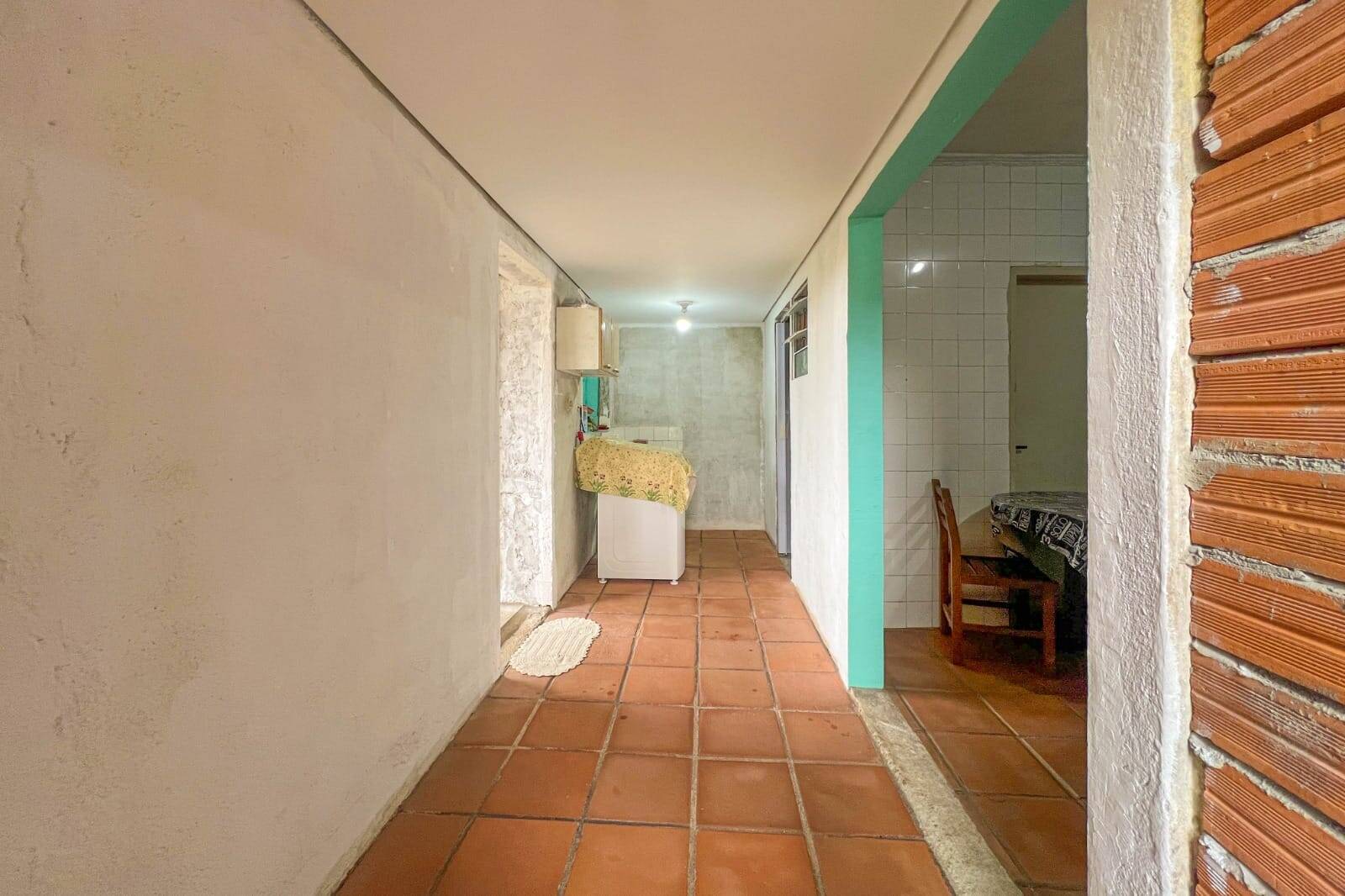 Casa, 3 quartos, 217 m² - Foto 13