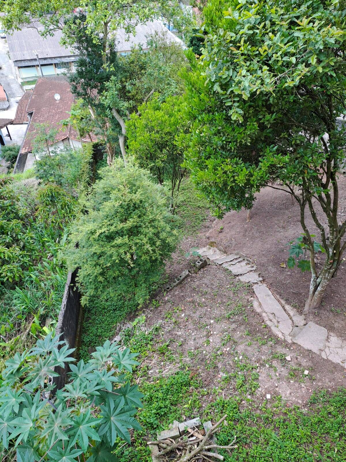 Casa, 3 quartos, 217 m² - Foto 20