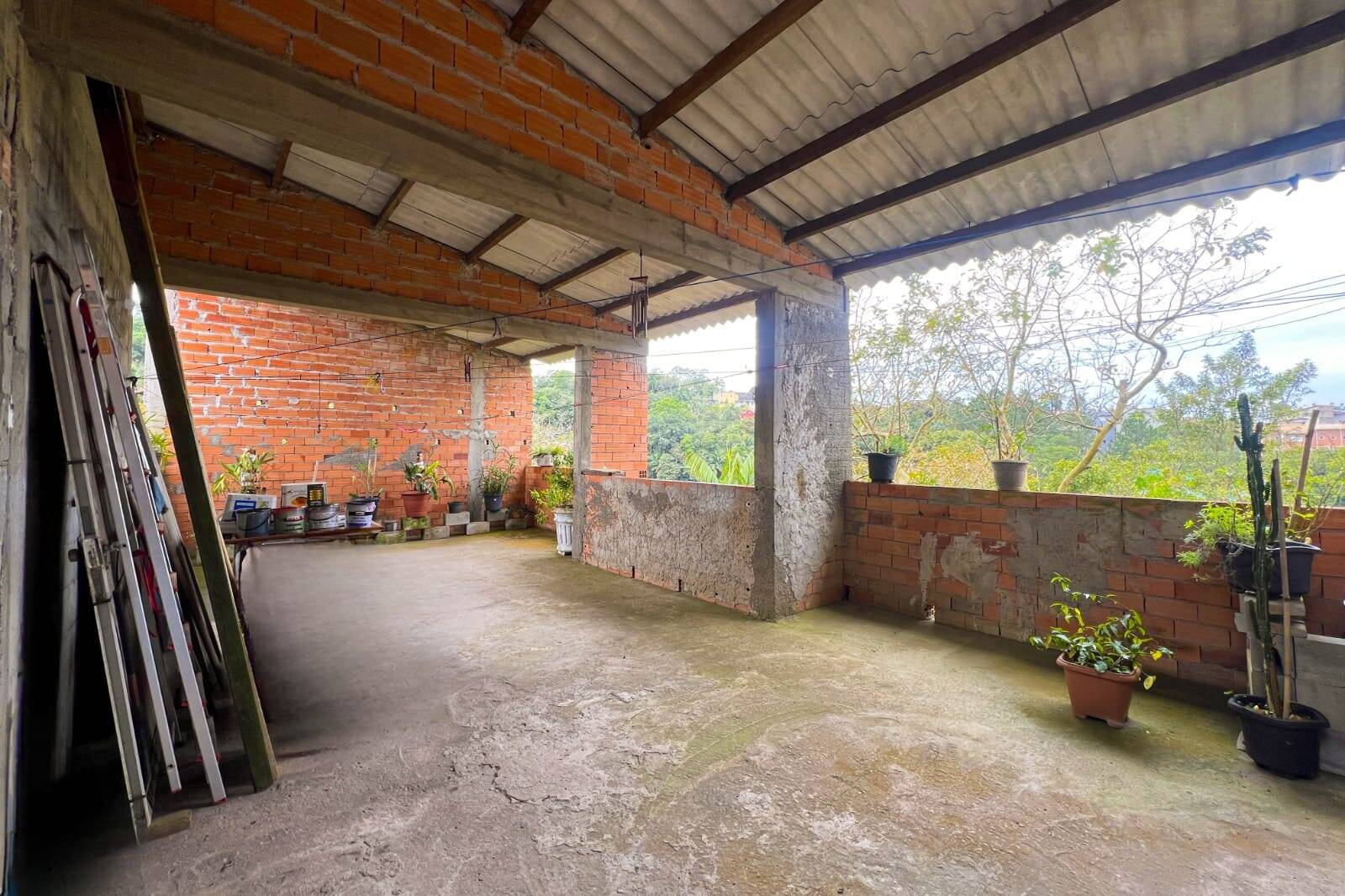 Casa, 3 quartos, 217 m² - Foto 17