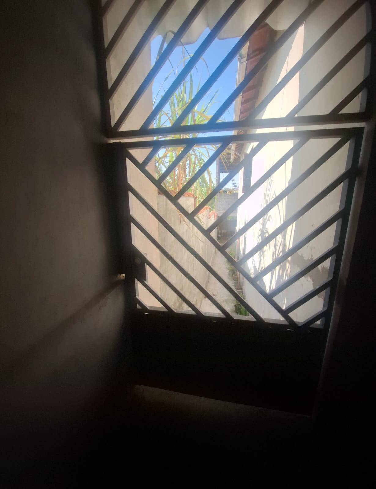 Casa, 3 quartos, 217 m² - Foto 19