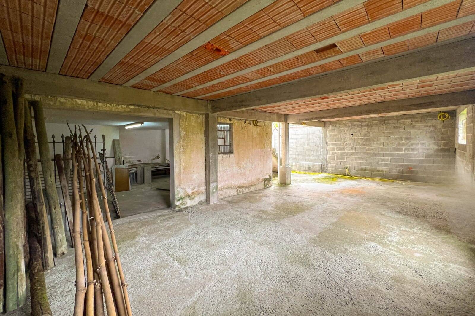 Casa, 3 quartos, 217 m² - Foto 18
