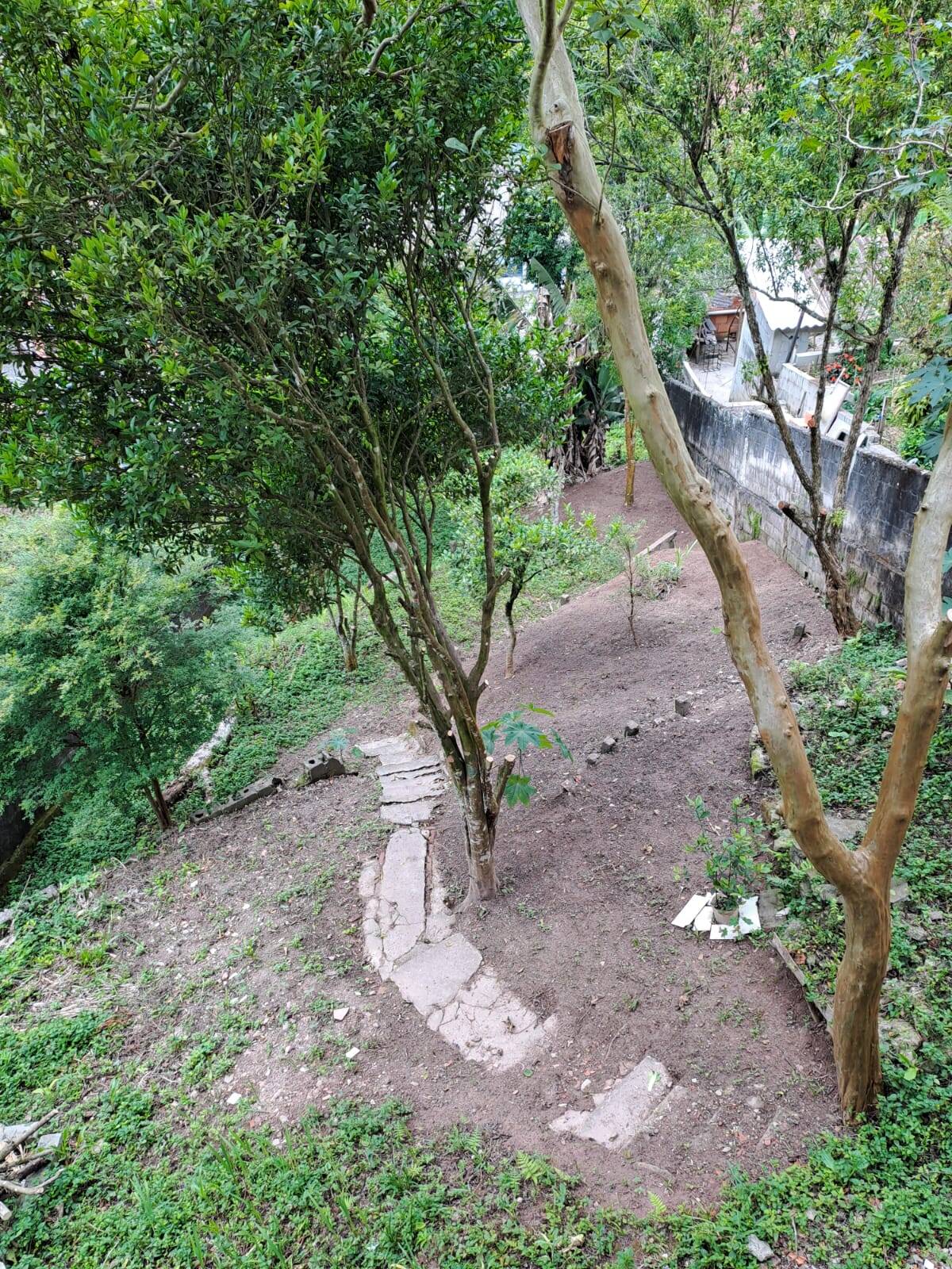 Casa, 3 quartos, 217 m² - Foto 22