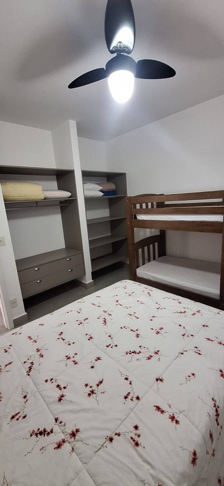 Casa, 4 quartos, 267 m² - Foto 9