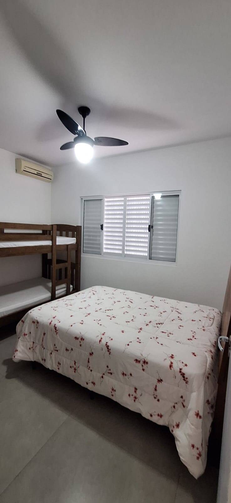 Casa, 4 quartos, 267 m² - Foto 10
