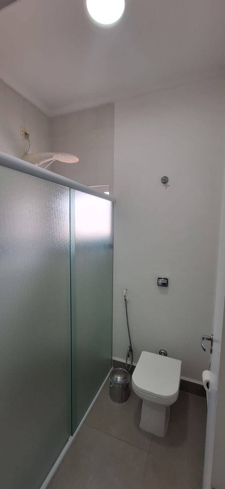 Casa, 4 quartos, 267 m² - Foto 13