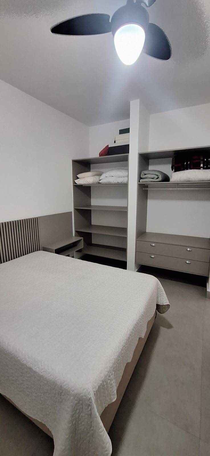 Casa, 4 quartos, 267 m² - Foto 14