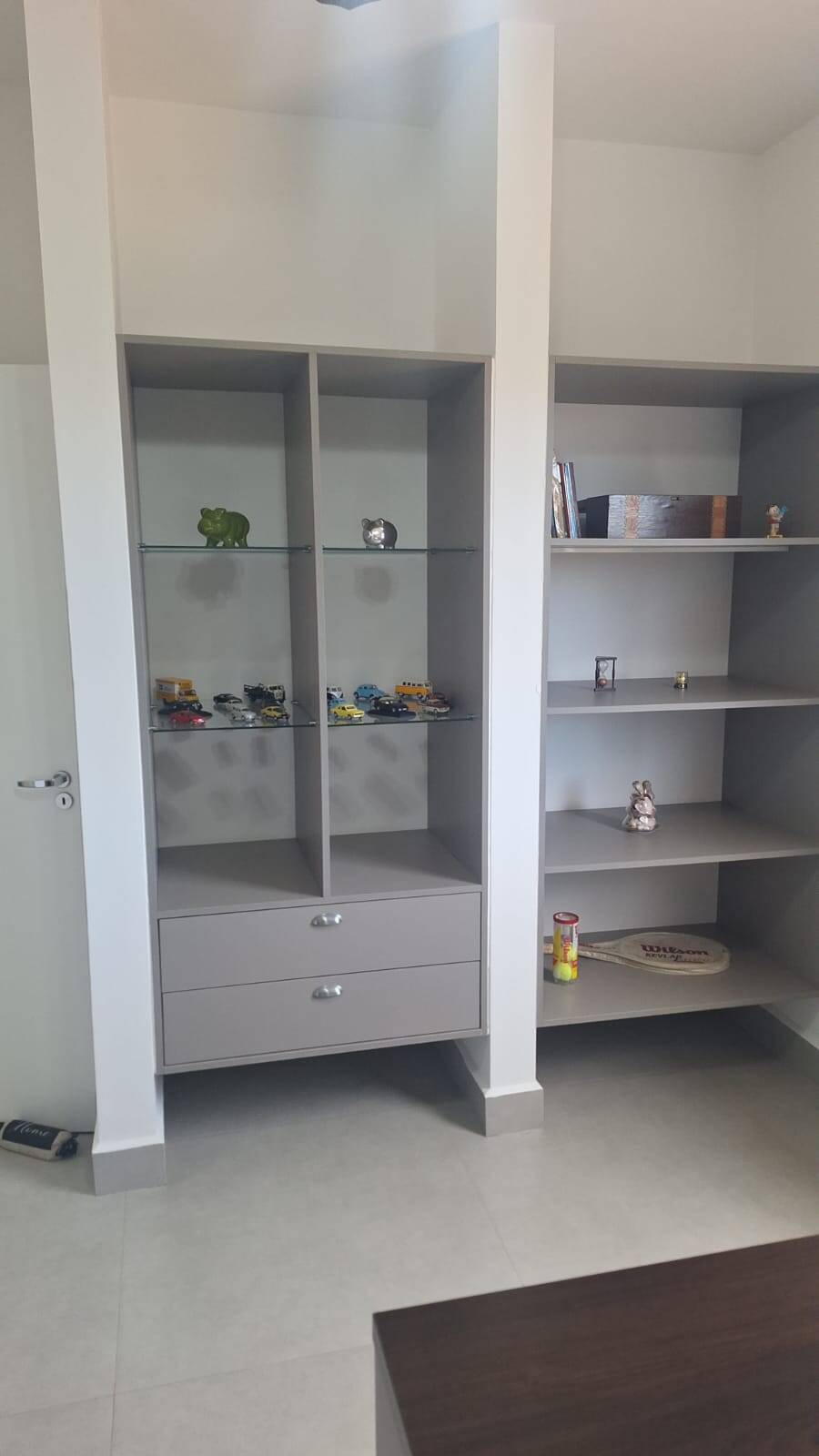 Casa, 4 quartos, 267 m² - Foto 11