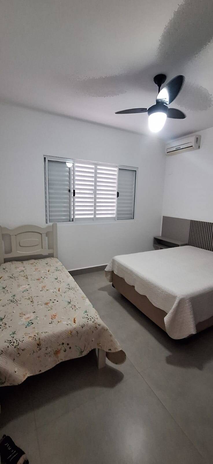 Casa, 4 quartos, 267 m² - Foto 12