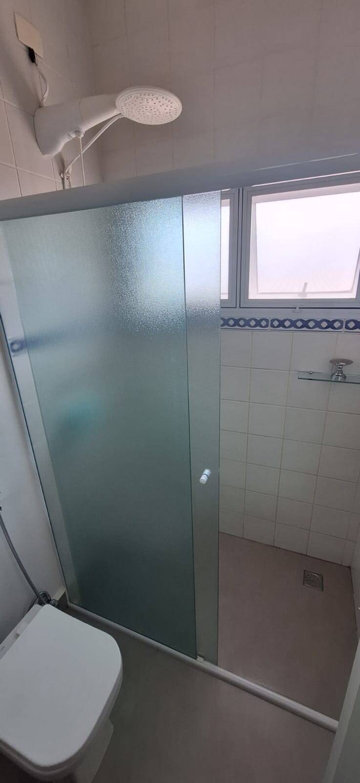 Casa, 4 quartos, 267 m² - Foto 18