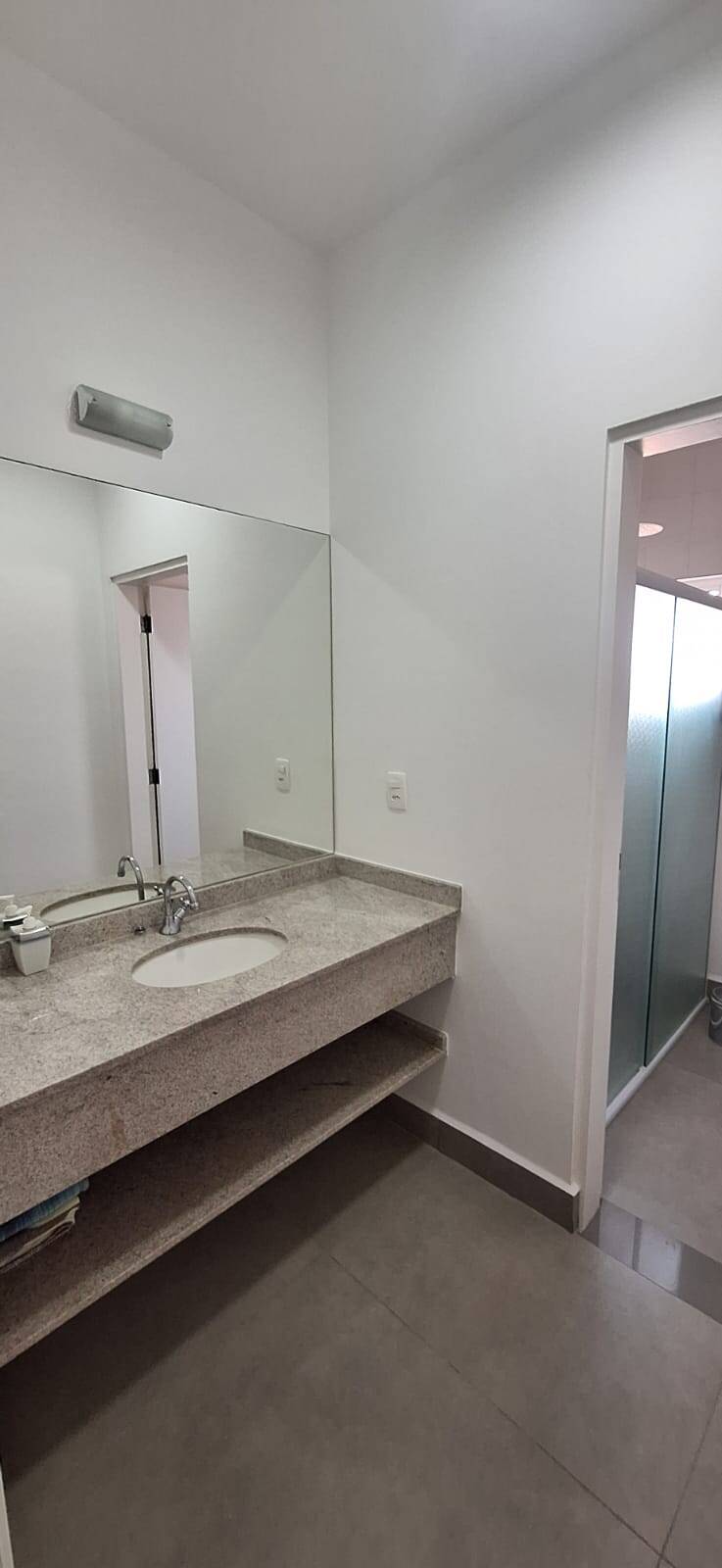 Casa, 4 quartos, 267 m² - Foto 15