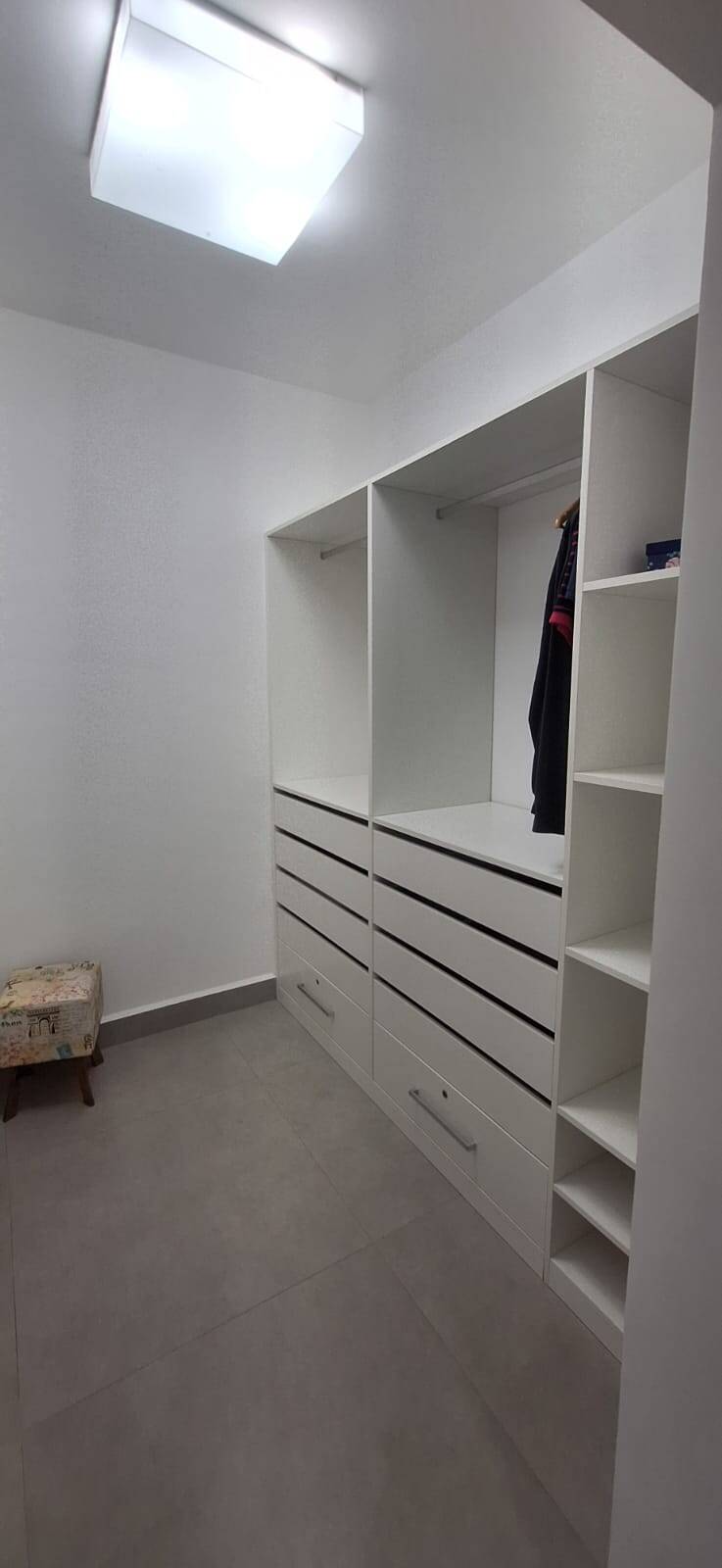 Casa, 4 quartos, 267 m² - Foto 19