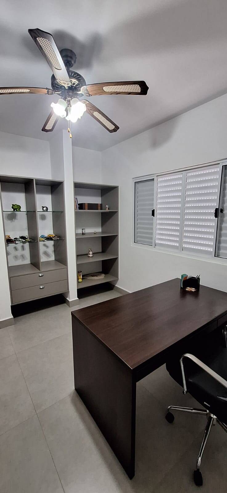 Casa, 4 quartos, 267 m² - Foto 17